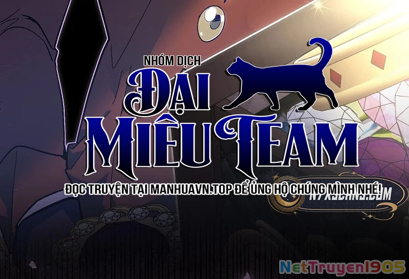 Seian - Tử Thần Tái Sinh Chapter  4 - 85