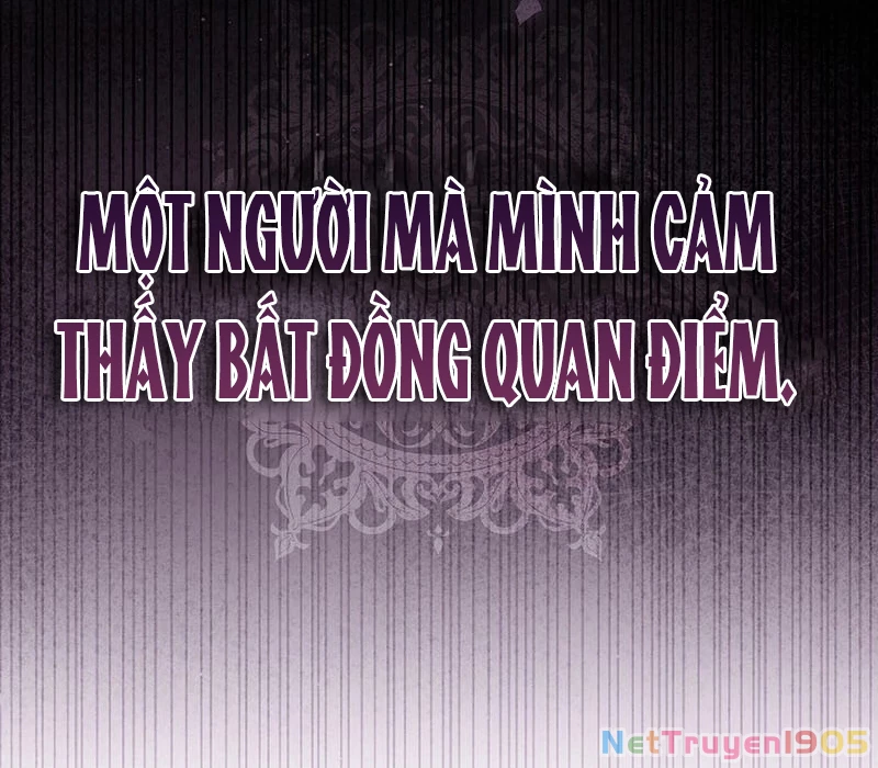 Seian - Tử Thần Tái Sinh Chapter  4 - 86