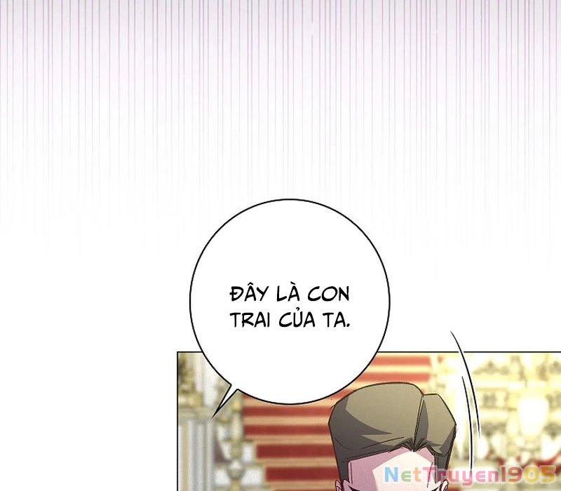 Seian - Tử Thần Tái Sinh Chapter  4 - 87