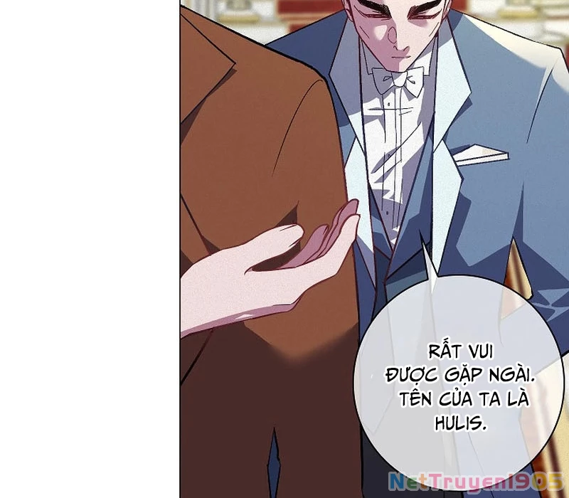 Seian - Tử Thần Tái Sinh Chapter  4 - 88