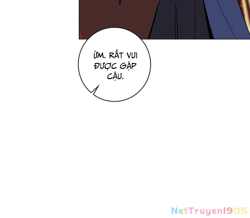 Seian - Tử Thần Tái Sinh Chapter  4 - 89