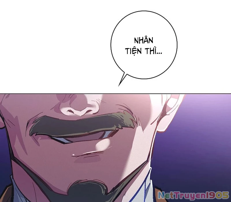 Seian - Tử Thần Tái Sinh Chapter  4 - 90