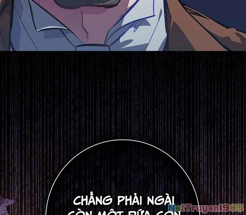 Seian - Tử Thần Tái Sinh Chapter  4 - 91