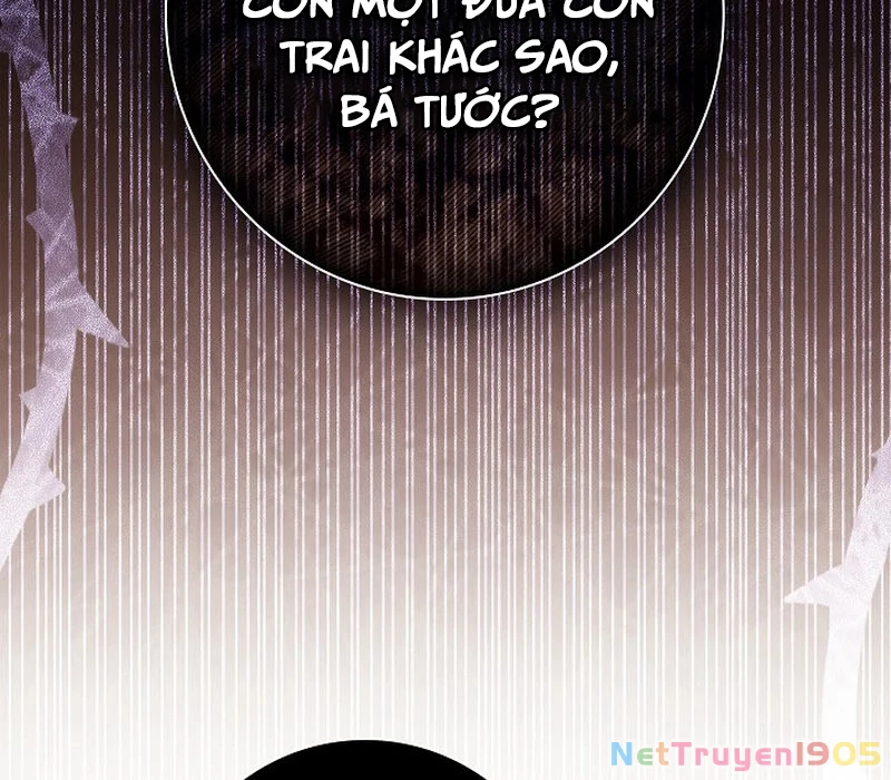 Seian - Tử Thần Tái Sinh Chapter  4 - 92