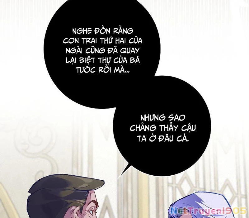 Seian - Tử Thần Tái Sinh Chapter  4 - 93