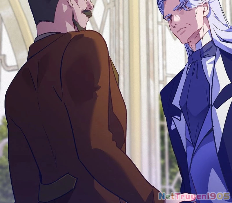 Seian - Tử Thần Tái Sinh Chapter  4 - 94