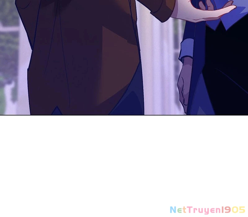 Seian - Tử Thần Tái Sinh Chapter  4 - 95