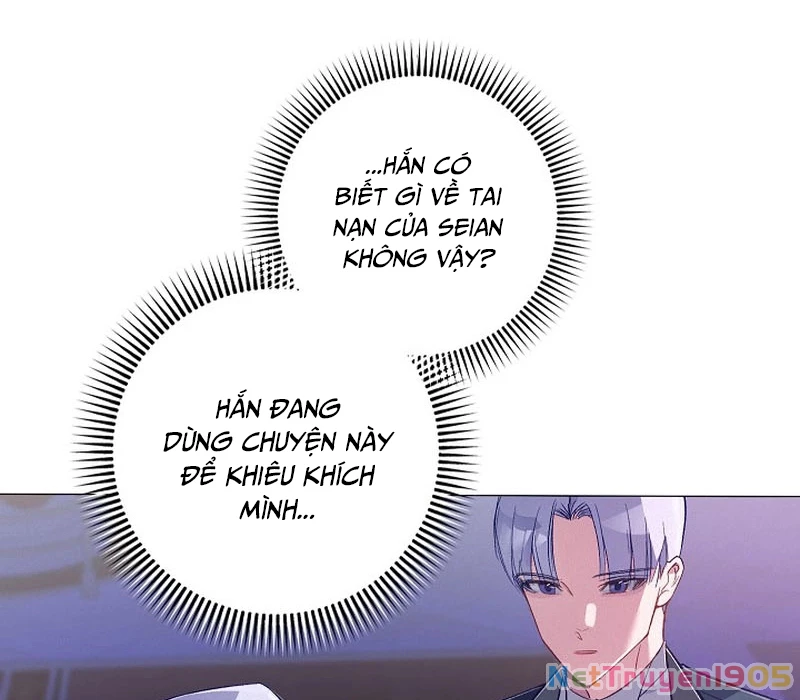 Seian - Tử Thần Tái Sinh Chapter  4 - 96