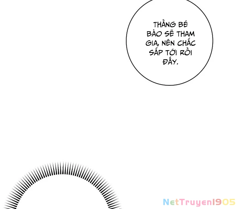 Seian - Tử Thần Tái Sinh Chapter  4 - 98