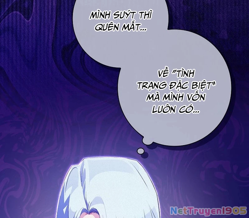 Seian - Tử Thần Tái Sinh Chapter  4 - 103