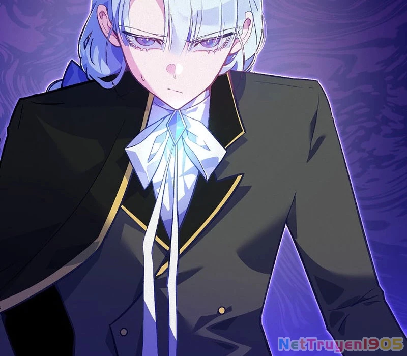 Seian - Tử Thần Tái Sinh Chapter  4 - 104