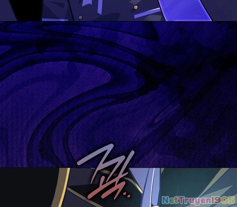 Seian - Tử Thần Tái Sinh Chapter  4 - 105