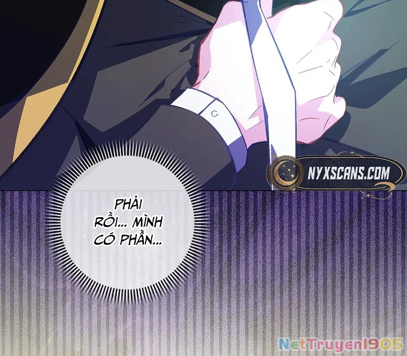 Seian - Tử Thần Tái Sinh Chapter  4 - 106