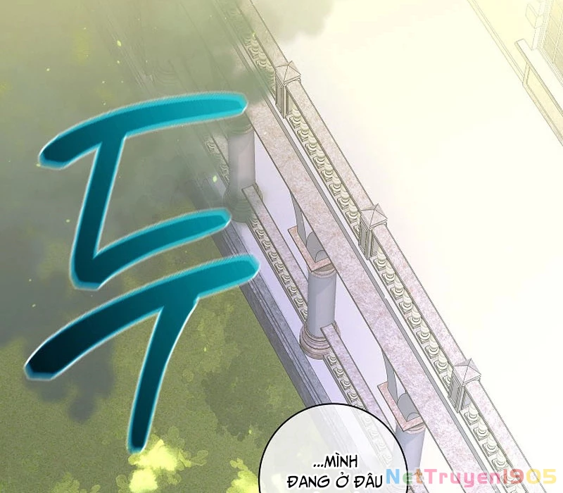 Seian - Tử Thần Tái Sinh Chapter  4 - 108