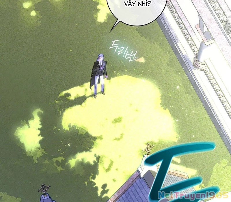 Seian - Tử Thần Tái Sinh Chapter  4 - 109