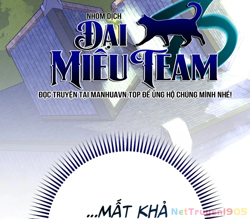 Seian - Tử Thần Tái Sinh Chapter  4 - 110