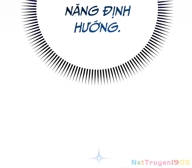 Seian - Tử Thần Tái Sinh Chapter  4 - 111