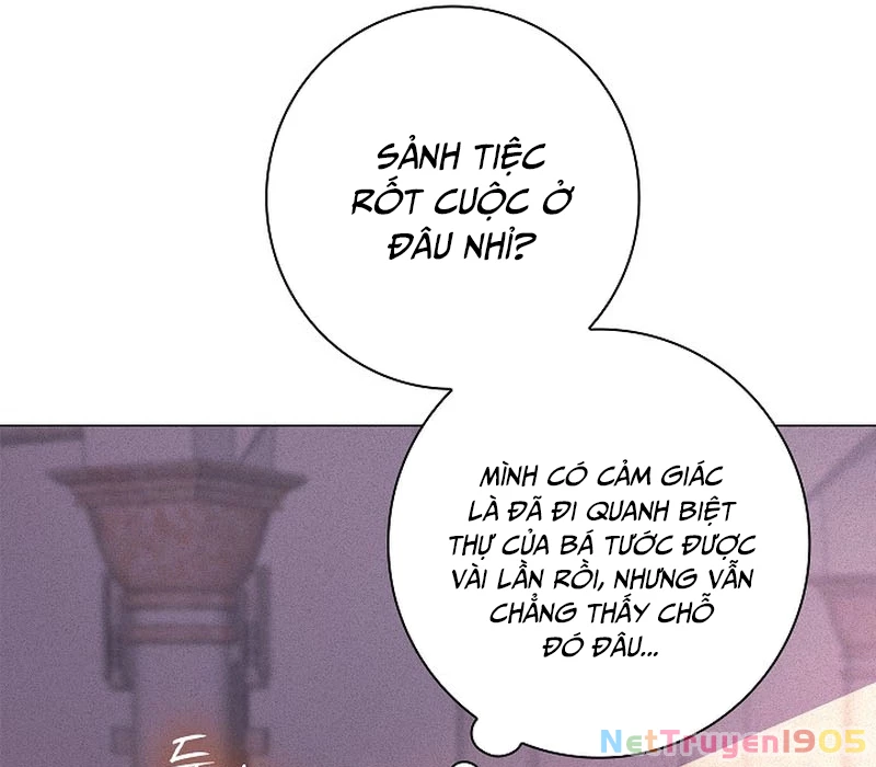 Seian - Tử Thần Tái Sinh Chapter  4 - 114