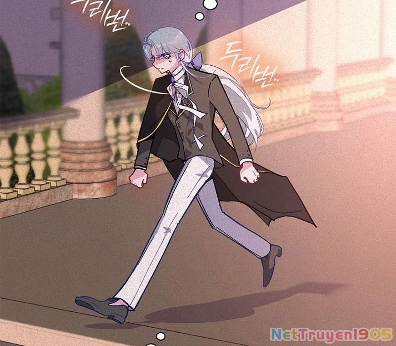 Seian - Tử Thần Tái Sinh Chapter  4 - 115
