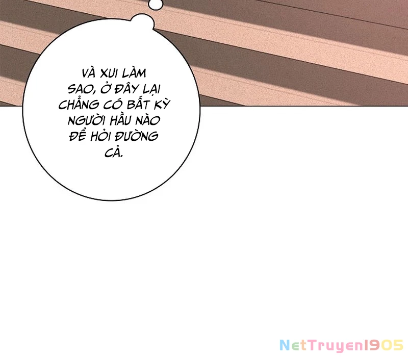 Seian - Tử Thần Tái Sinh Chapter  4 - 116