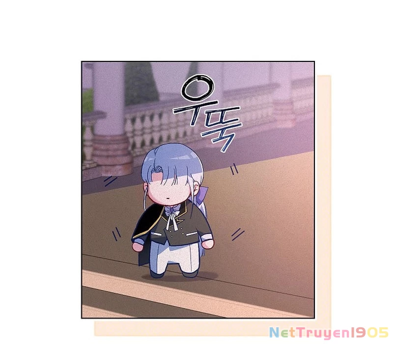 Seian - Tử Thần Tái Sinh Chapter  4 - 117