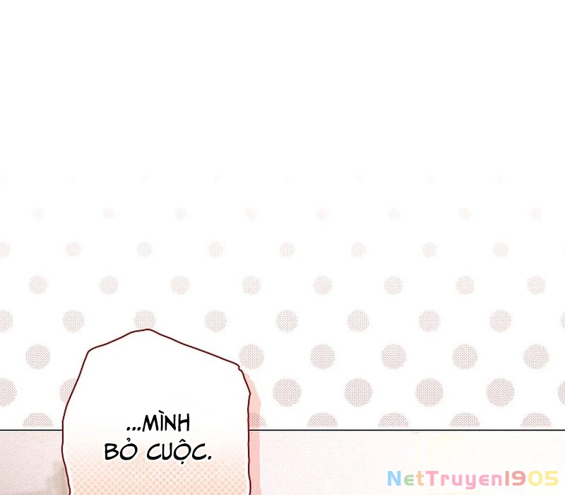 Seian - Tử Thần Tái Sinh Chapter  4 - 118