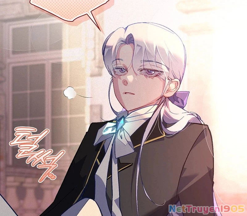 Seian - Tử Thần Tái Sinh Chapter  4 - 119