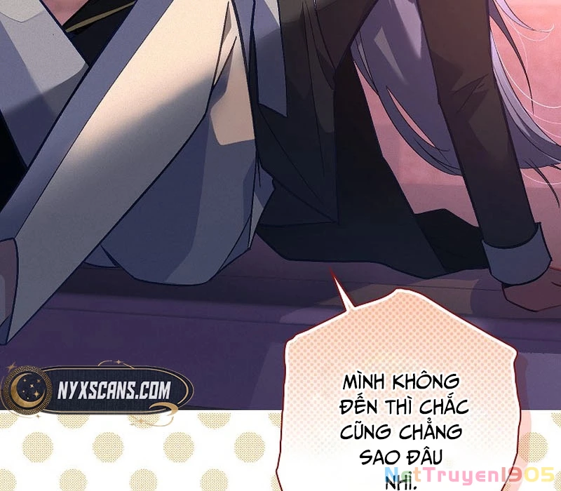Seian - Tử Thần Tái Sinh Chapter  4 - 120