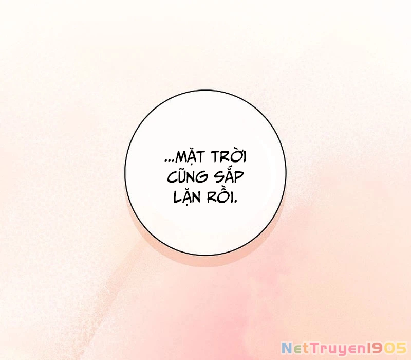 Seian - Tử Thần Tái Sinh Chapter  4 - 122