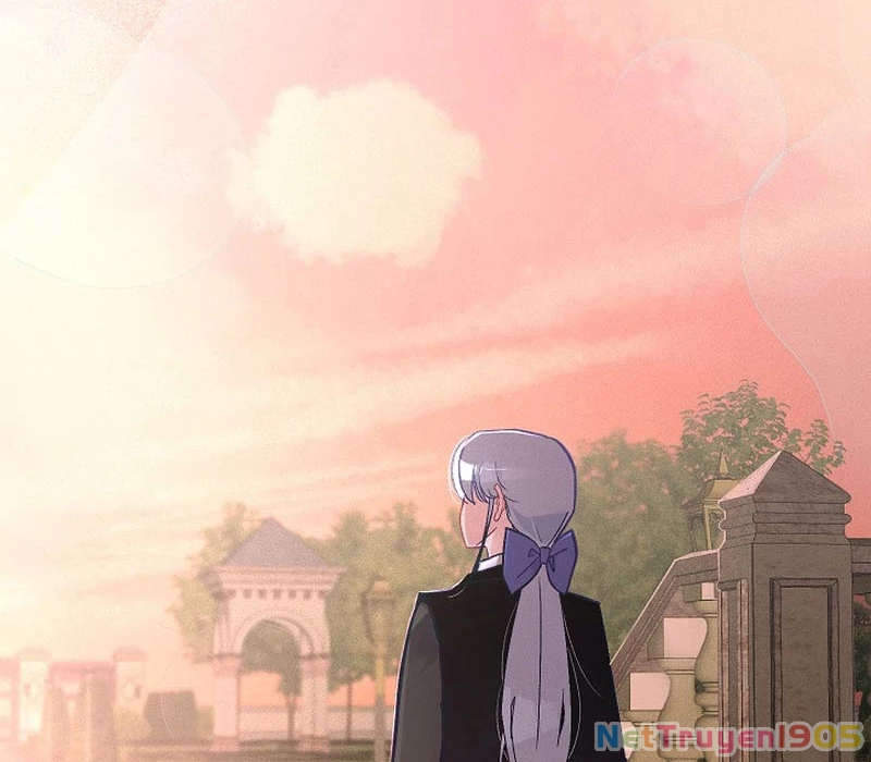 Seian - Tử Thần Tái Sinh Chapter  4 - 123