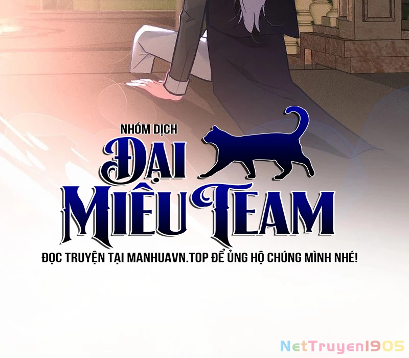 Seian - Tử Thần Tái Sinh Chapter  4 - 124