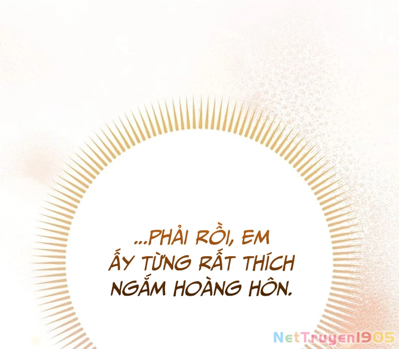 Seian - Tử Thần Tái Sinh Chapter  4 - 125