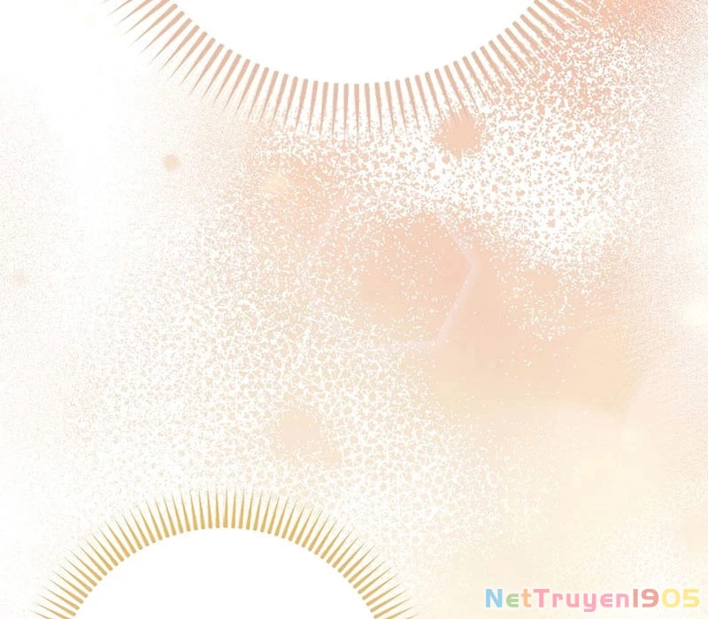 Seian - Tử Thần Tái Sinh Chapter  4 - 126