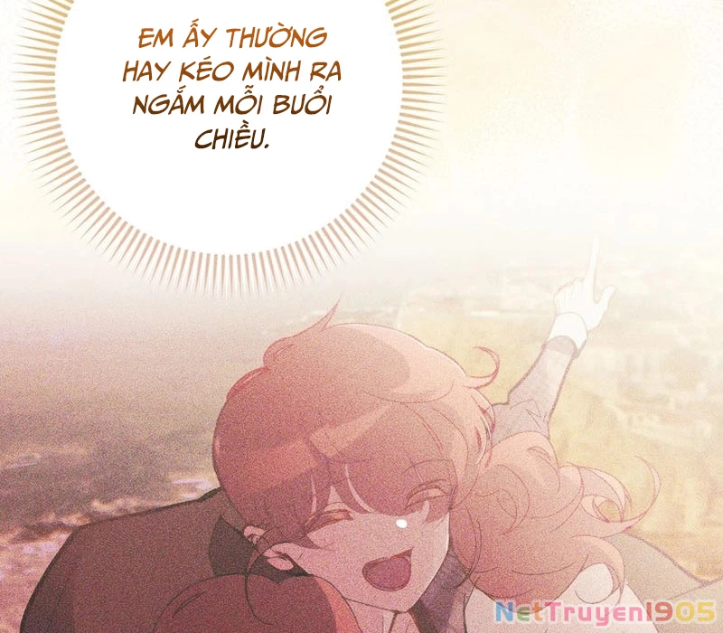 Seian - Tử Thần Tái Sinh Chapter  4 - 127