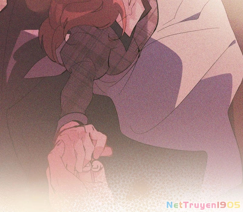 Seian - Tử Thần Tái Sinh Chapter  4 - 128