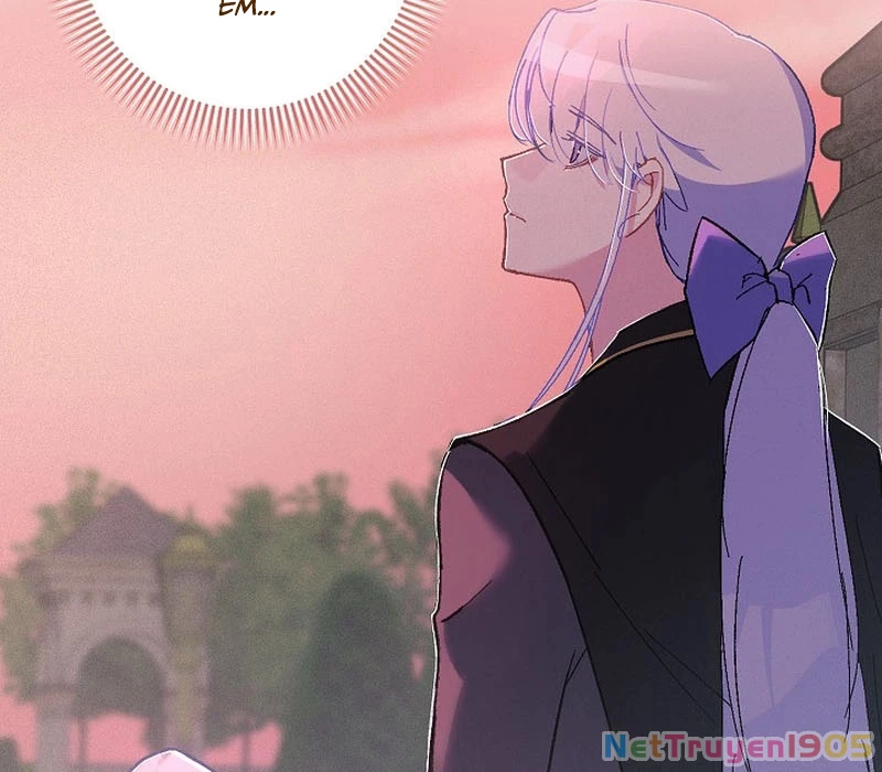 Seian - Tử Thần Tái Sinh Chapter  4 - 130