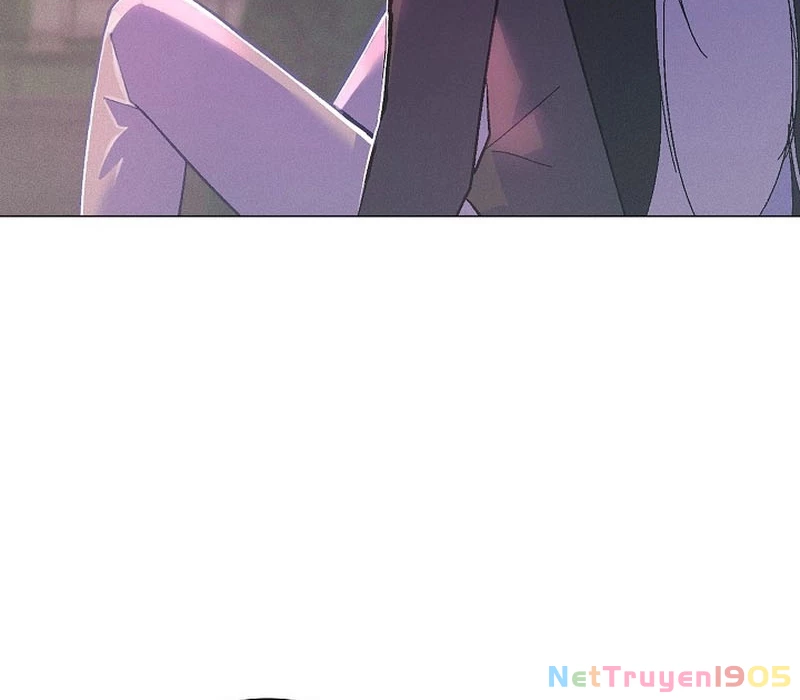 Seian - Tử Thần Tái Sinh Chapter  4 - 131