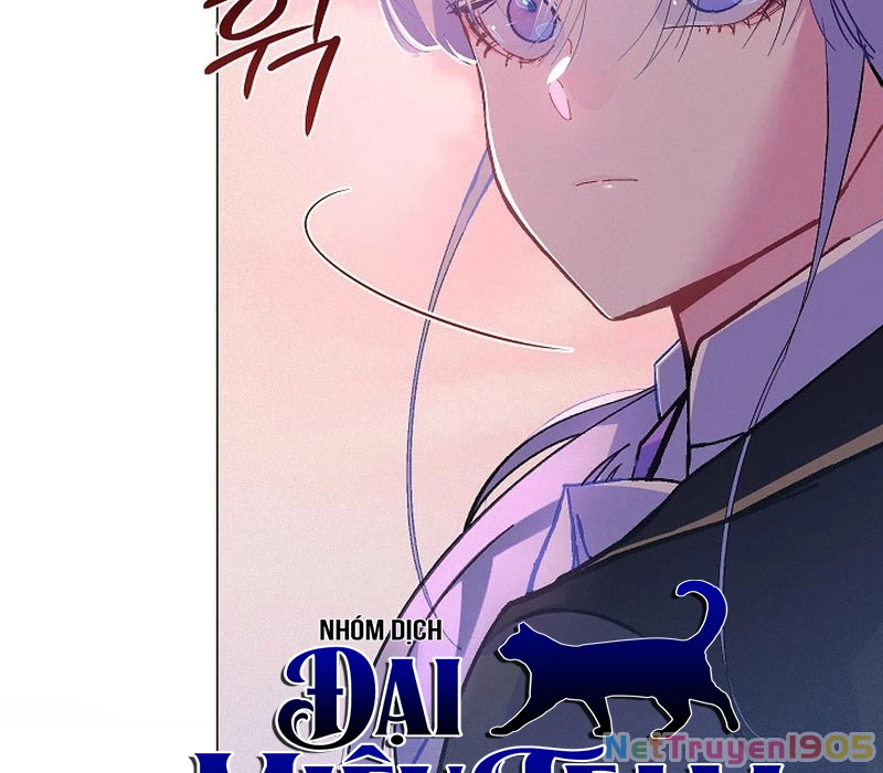 Seian - Tử Thần Tái Sinh Chapter  4 - 133