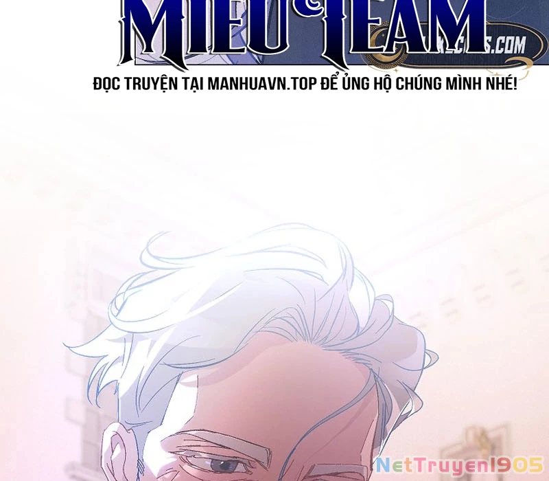 Seian - Tử Thần Tái Sinh Chapter  4 - 134