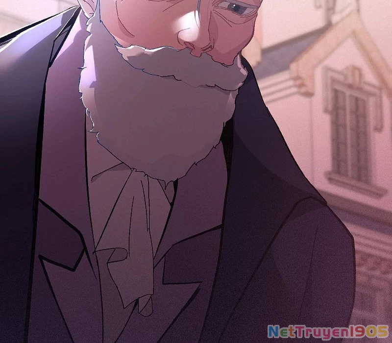 Seian - Tử Thần Tái Sinh Chapter  4 - 135