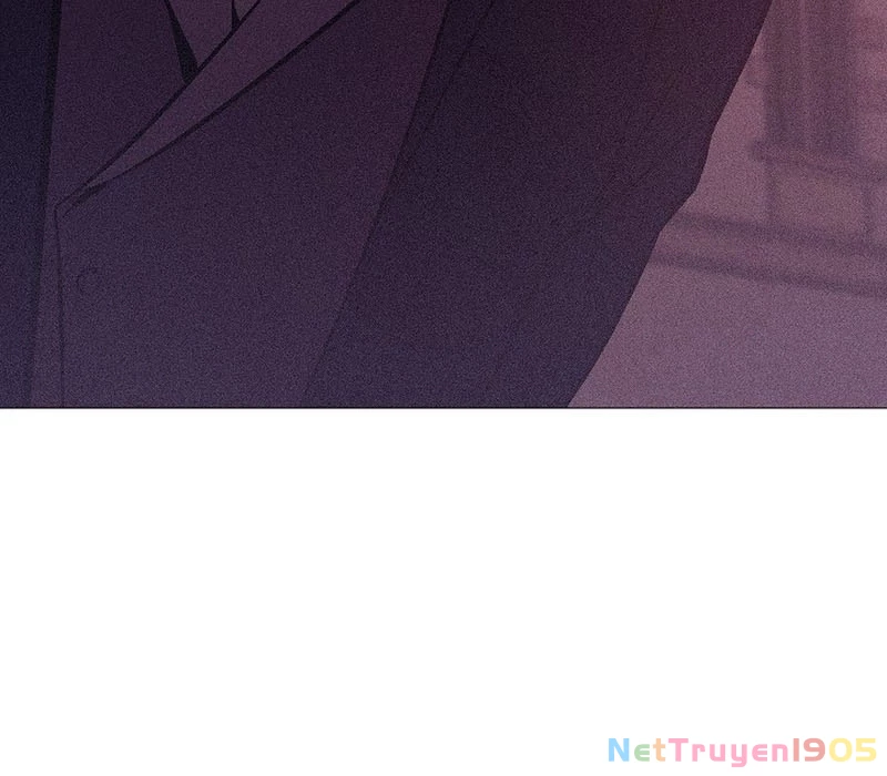 Seian - Tử Thần Tái Sinh Chapter  4 - 136