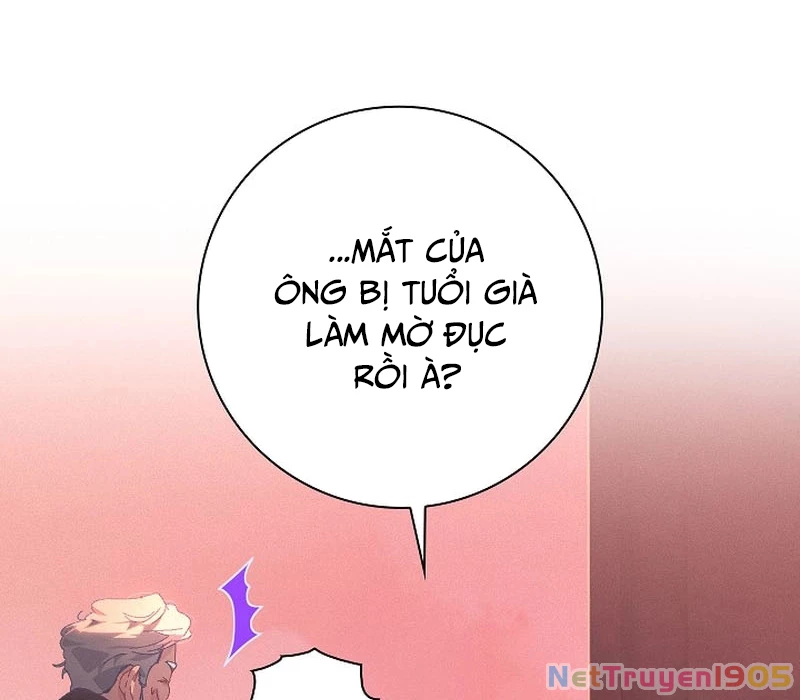 Seian - Tử Thần Tái Sinh Chapter  4 - 137