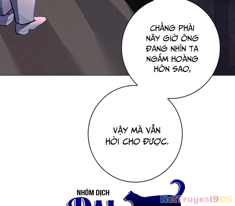 Seian - Tử Thần Tái Sinh Chapter  4 - 139