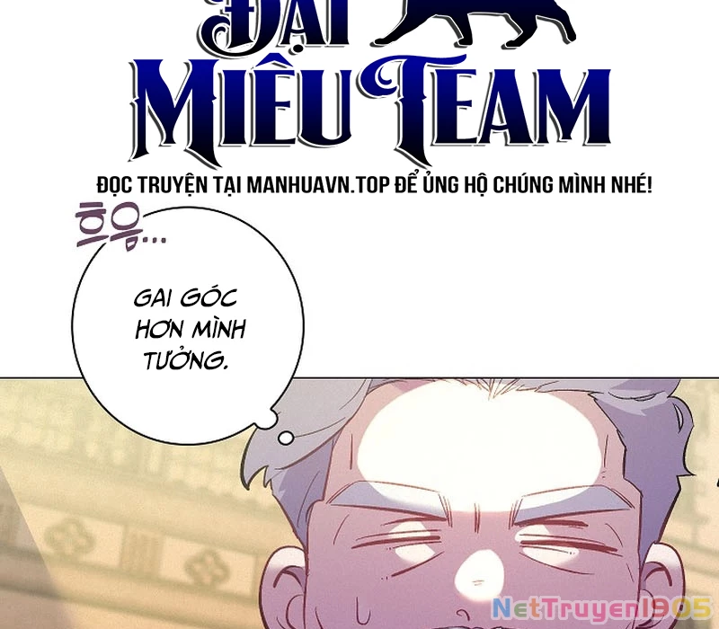 Seian - Tử Thần Tái Sinh Chapter  4 - 140