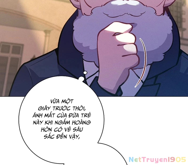 Seian - Tử Thần Tái Sinh Chapter  4 - 141