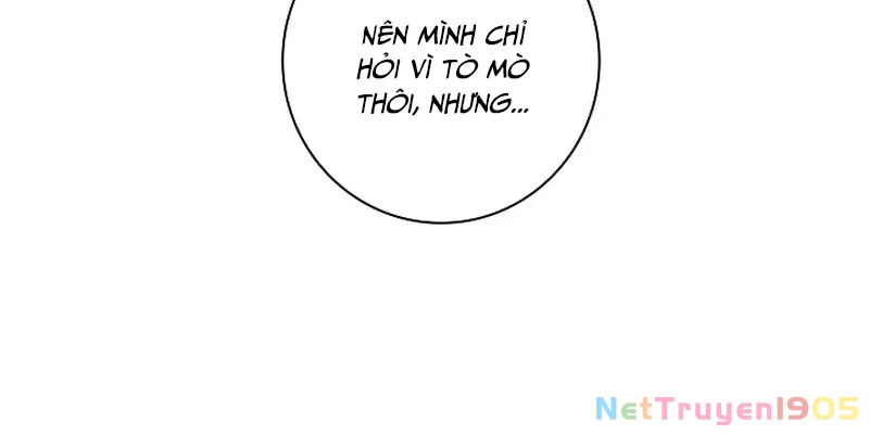 Seian - Tử Thần Tái Sinh Chapter  4 - 142