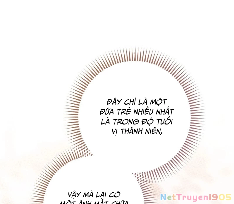 Seian - Tử Thần Tái Sinh Chapter  4 - 143