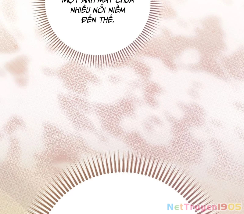 Seian - Tử Thần Tái Sinh Chapter  4 - 144