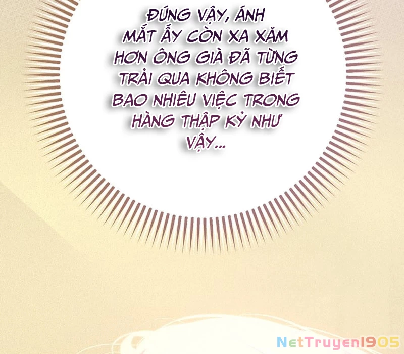 Seian - Tử Thần Tái Sinh Chapter  4 - 145