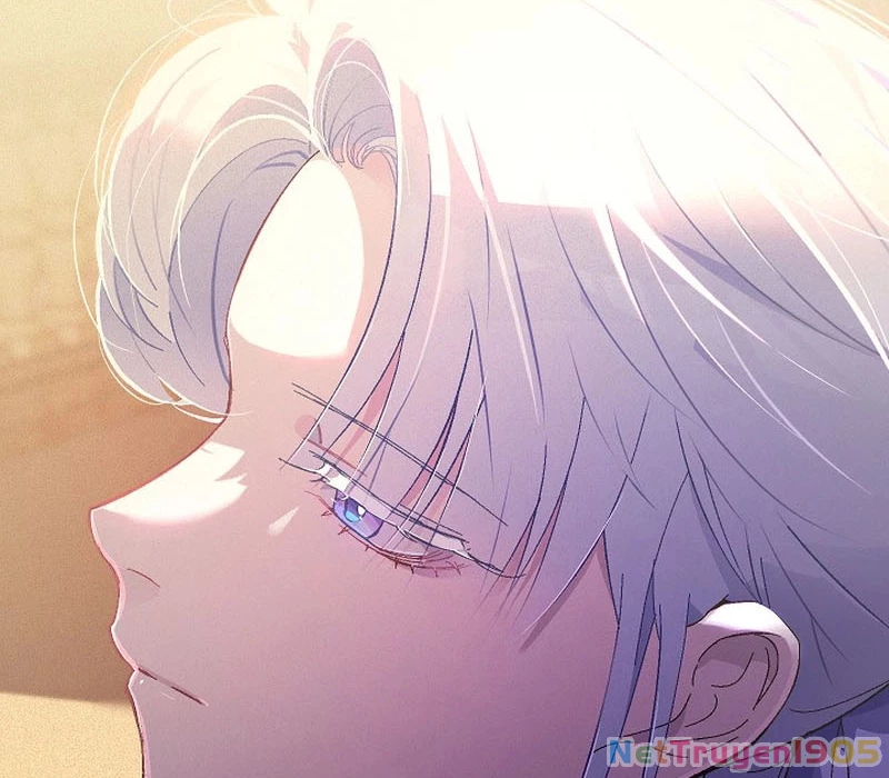 Seian - Tử Thần Tái Sinh Chapter  4 - 146